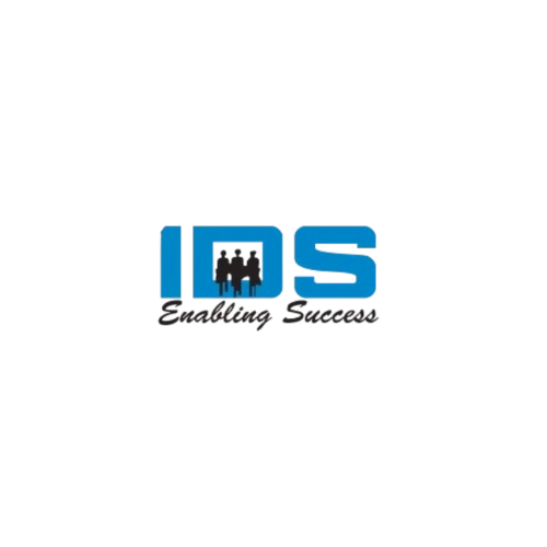 IDS Tech Solutions